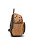 Puma Batoh Pu Mate Backpack 079503 01 Oranžová - Pepit.cz