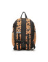 Puma Batoh Pu Mate Backpack 079503 01 Oranžová - Pepit.cz