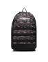 Puma Batoh Style Backpack 788720 08 Černá - Pepit.cz