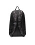 Puma Batoh Style Backpack 788720 08 Černá - Pepit.cz