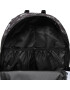 Puma Batoh Style Backpack 788720 08 Černá - Pepit.cz