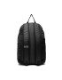 Puma Batoh Teamgoal 23 Backpack Core 768550 03 Černá - Pepit.cz