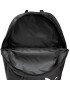 Puma Batoh Teamgoal 23 Backpack Core 768550 03 Černá - Pepit.cz