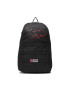 Puma Batoh x Batman Backpack 078368 01 Černá - Pepit.cz