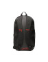 Puma Batoh x Batman Street Backpack 079018 01 Černá - Pepit.cz