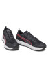 Puma Boty Better Foam Xterra 195165 05 Černá - Pepit.cz