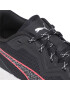 Puma Boty Better Foam Xterra 195165 05 Černá - Pepit.cz