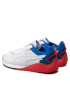 Puma Boty Bmw Mms Speedfusion 307239 02 Bílá - Pepit.cz