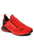 Puma Boty Cell Rapid For All Time 377871 05 Červená - Pepit.cz