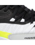 Puma Boty Court Rider 2.0 376646 08 Barevná - Pepit.cz