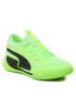 Puma Boty Court Rider Chaos 378269 01 Zelená - Pepit.cz