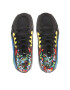 Puma Boty Court Rider Chaos 379137 01 Černá - Pepit.cz