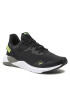 Puma Boty Disperse Xt 2 Mesh 376858 05 Černá - Pepit.cz