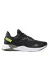 Puma Boty Disperse Xt 2 Mesh 376858 05 Černá - Pepit.cz