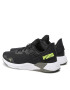 Puma Boty Disperse Xt 2 Mesh 376858 05 Černá - Pepit.cz