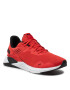 Puma Boty Disperse Xt 2 Mesh 376858 07 Červená - Pepit.cz