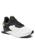 Puma Boty Disperse Xt 2 Mesh 376858 09 Černá - Pepit.cz