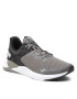 Puma Boty Disperse Xt 2 Mesh 376858 10 Šedá - Pepit.cz