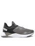 Puma Boty Disperse Xt 2 Mesh 376858 10 Šedá - Pepit.cz