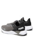 Puma Boty Disperse Xt 2 Mesh 376858 10 Šedá - Pepit.cz