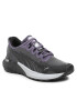 Puma Boty Fast-Trac Nitro Wns 37704606 Fialová - Pepit.cz