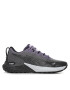 Puma Boty Fast-Trac Nitro Wns 37704606 Fialová - Pepit.cz