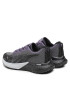 Puma Boty Fast-Trac Nitro Wns 37704606 Fialová - Pepit.cz