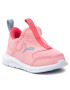 Puma Boty Fun Racer Slip On Inf 193667 08 Růžová - Pepit.cz