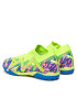 Puma Boty Future Match Tt Mid Jr 107550 01 Modrá - Pepit.cz