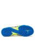 Puma Boty Future Match Tt Mid Jr 107550 01 Modrá - Pepit.cz