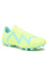 Puma Boty Future Play Fg/Ag Fast 10718703 Žlutá - Pepit.cz