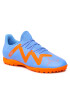 Puma Boty Future Play Tt Jr 107202 01 Modrá - Pepit.cz