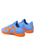 Puma Boty Future Play Tt Jr 107202 01 Modrá - Pepit.cz