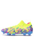 Puma Boty Future Ultimate Energy Fg/Ag 107546 01 Barevná - Pepit.cz