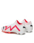 Puma Boty Future Ultimate Fg/Ag 107355 01 Bílá - Pepit.cz