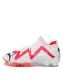 Puma Boty Future Ultimate Fg/Ag 107355 01 Bílá - Pepit.cz