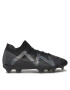 Puma Boty Future Ultimate Fg/Ag 107355 02 Černá - Pepit.cz