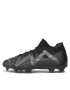 Puma Boty Future Ultimate Fg/Ag 107355 02 Černá - Pepit.cz