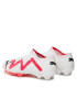 Puma Boty Future Ultimate Low Fg/Ag 107359 01 Bílá - Pepit.cz