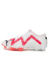 Puma Boty Future Ultimate Low Fg/Ag 107359 01 Bílá - Pepit.cz