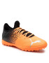 Puma Boty Future Z 4.3 Tt 106770 01 Oranžová - Pepit.cz