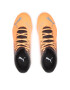 Puma Boty Future Z 4.3 Tt 106770 01 Oranžová - Pepit.cz