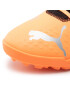 Puma Boty Future Z 4.3 Tt 106770 01 Oranžová - Pepit.cz