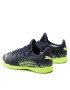 Puma Boty Future Z 4.4 It Jr 107018 01 Tmavomodrá - Pepit.cz