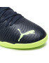 Puma Boty Future Z 4.4 It Jr 107018 01 Tmavomodrá - Pepit.cz