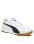 Puma Boty Pressing IV 107419 01 Bílá - Pepit.cz