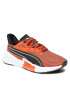 Puma Boty PWRFrame Tr 376049 04 Oranžová - Pepit.cz