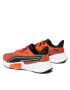 Puma Boty PWRFrame Tr 376049 04 Oranžová - Pepit.cz