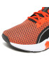 Puma Boty PWRFrame Tr 376049 04 Oranžová - Pepit.cz