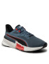 Puma Boty PWRFRAME TR 376049 09 Modrá - Pepit.cz